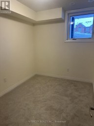 13 - 245 MCLEVIN AVENUE Toronto (Malvern) Ontario photo 9