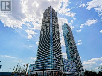 3103 - 950 PORTAGE PARKWAY Vaughan (Vaughan Corporate Centre) Ontario photo 1