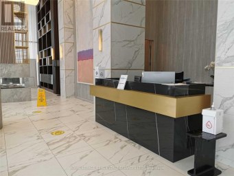 3103 - 950 PORTAGE PARKWAY Vaughan (Vaughan Corporate Centre) Ontario photo 2
