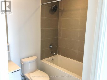 3103 - 950 PORTAGE PARKWAY Vaughan (Vaughan Corporate Centre) Ontario photo 7