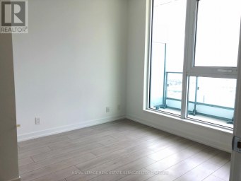 3103 - 950 PORTAGE PARKWAY Vaughan (Vaughan Corporate Centre) Ontario photo 8
