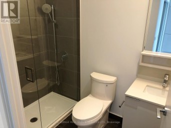 3103 - 950 PORTAGE PARKWAY Vaughan (Vaughan Corporate Centre) Ontario photo 9