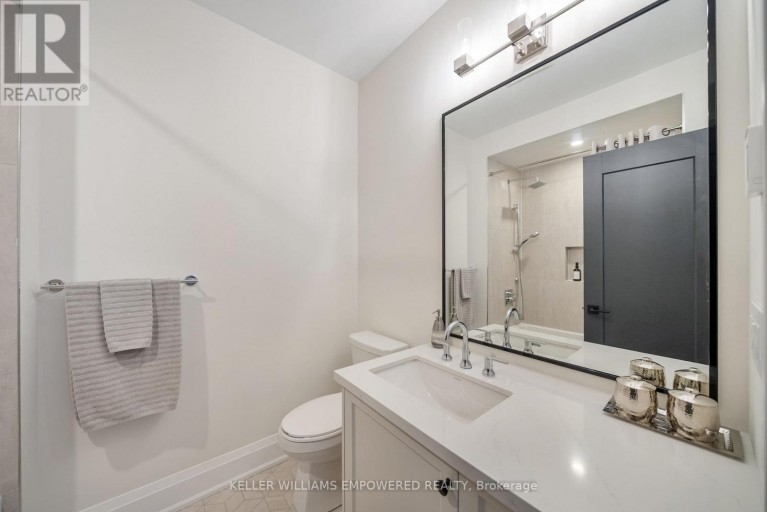 6 JOELCO DRIVE, Markham (Middlefield), Ontario, L3S0G2