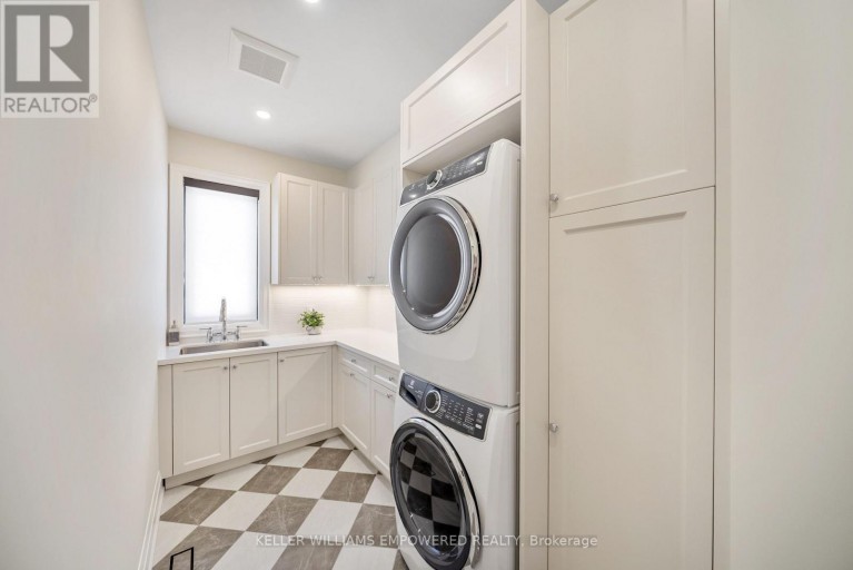 6 JOELCO DRIVE, Markham (Middlefield), Ontario, L3S0G2