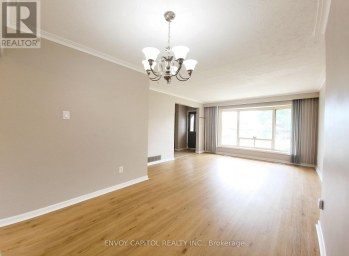14 FAULKNER CRESCENT Toronto (Humbermede) Ontario photo 15