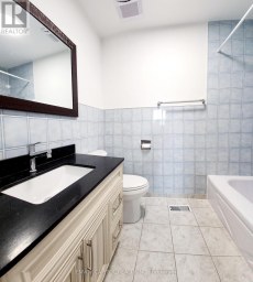 14 FAULKNER CRESCENT Toronto (Humbermede) Ontario photo 16