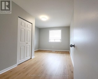 14 FAULKNER CRESCENT Toronto (Humbermede) Ontario photo 19