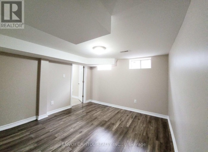 14 FAULKNER CRESCENT, Toronto (Humbermede), Ontario, M9M2C1