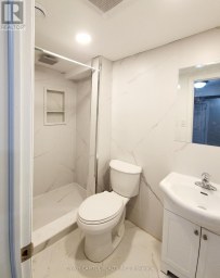 14 FAULKNER CRESCENT Toronto (Humbermede) Ontario photo 28