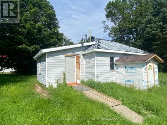 51 MALLARD LAKE ROAD Carlow/Mayo (Carlow Ward) Ontario photo 17