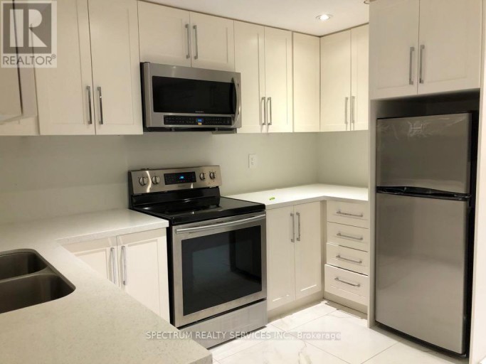 498 WETTLAUFER TERRACE, Milton (SC Scott), Ontario, L9T8K9