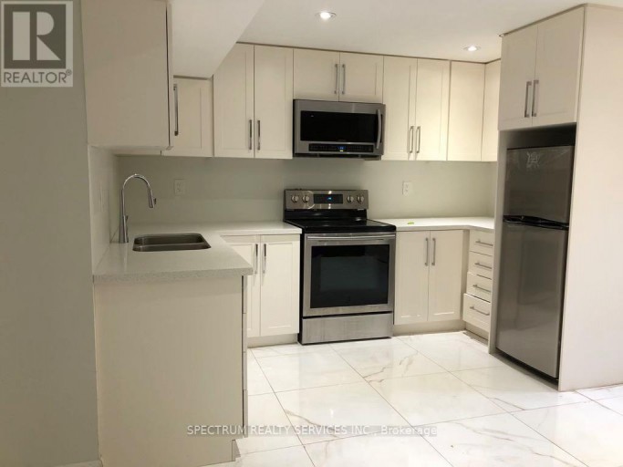 498 WETTLAUFER TERRACE, Milton (SC Scott), Ontario, L9T8K9