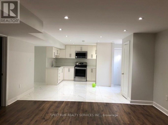 498 WETTLAUFER TERRACE, Milton (SC Scott), Ontario, L9T8K9