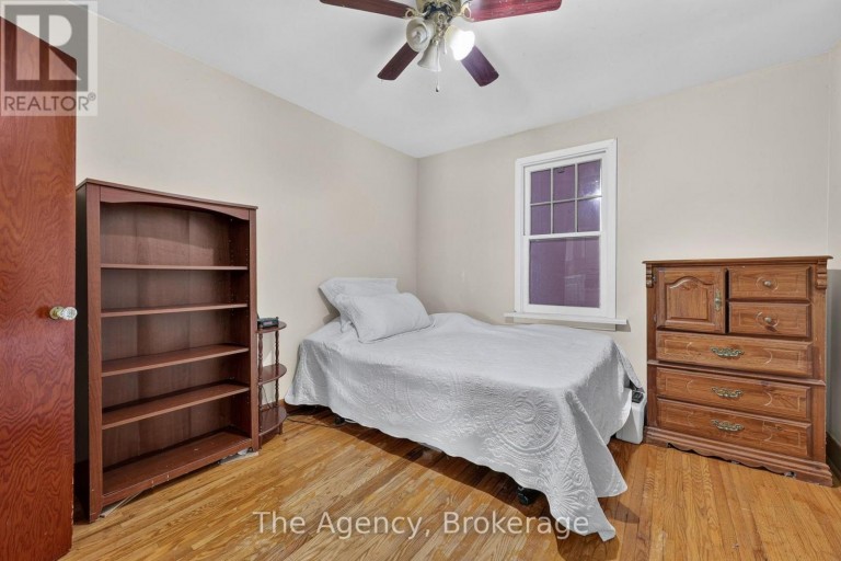 11401 HIGHWAY 12, Severn (Coldwater), Ontario, L0K1E0