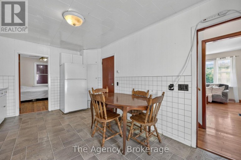 11401 HIGHWAY 12, Severn (Coldwater), Ontario, L0K1E0