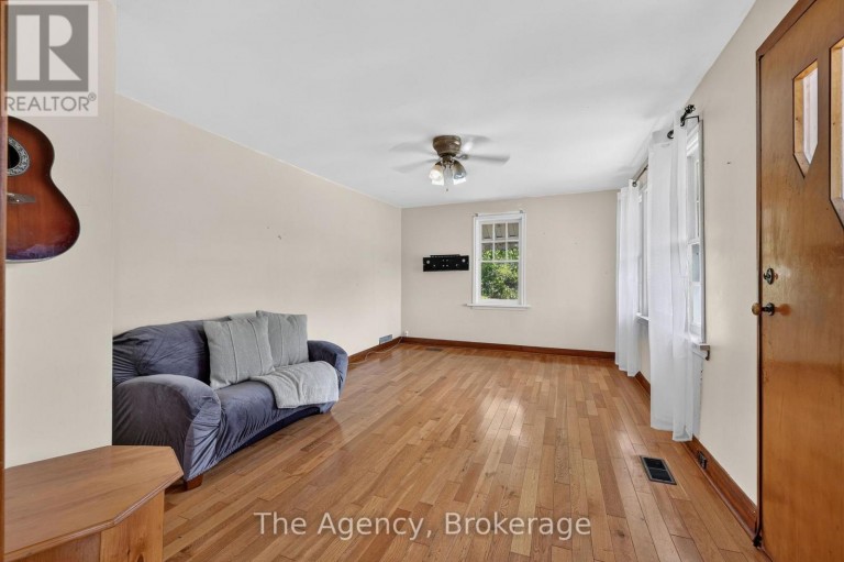 11401 HIGHWAY 12, Severn (Coldwater), Ontario, L0K1E0