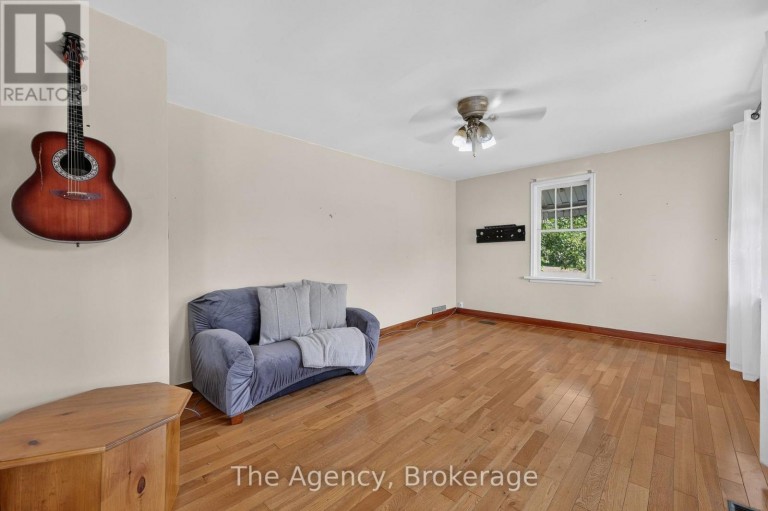11401 HIGHWAY 12, Severn (Coldwater), Ontario, L0K1E0