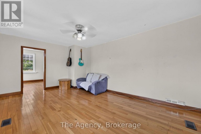 11401 HIGHWAY 12, Severn (Coldwater), Ontario, L0K1E0