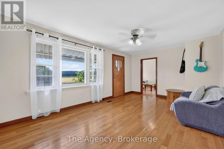 11401 HIGHWAY 12, Severn (Coldwater), Ontario, L0K1E0