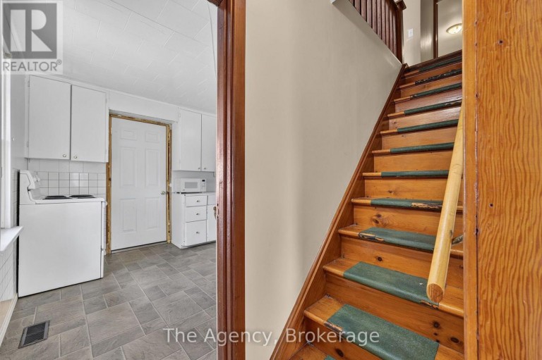 11401 HIGHWAY 12, Severn (Coldwater), Ontario, L0K1E0