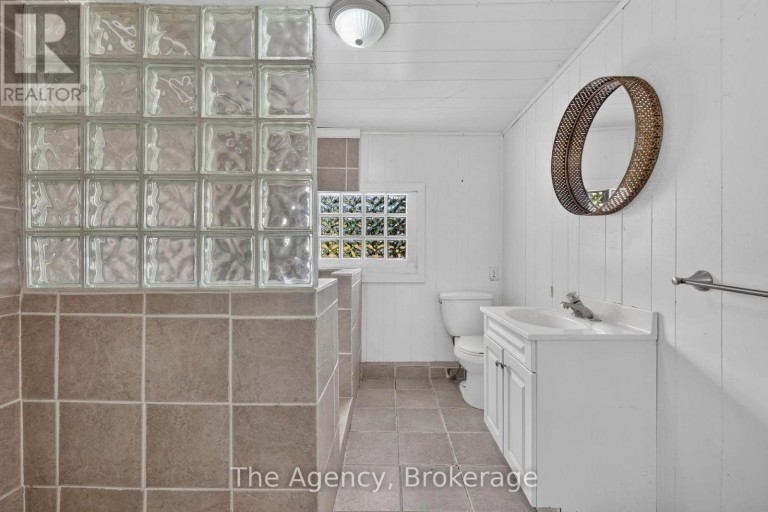 11401 HIGHWAY 12, Severn (Coldwater), Ontario, L0K1E0