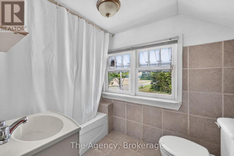 11401 HIGHWAY 12, Severn (Coldwater), Ontario, L0K1E0