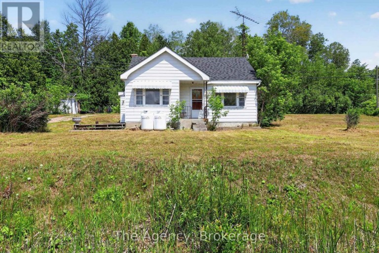 11401 HIGHWAY 12, Severn (Coldwater), Ontario, L0K1E0