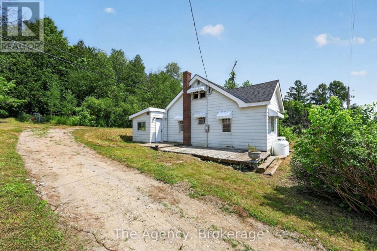 11401 HIGHWAY 12, Severn (Coldwater), Ontario, L0K1E0