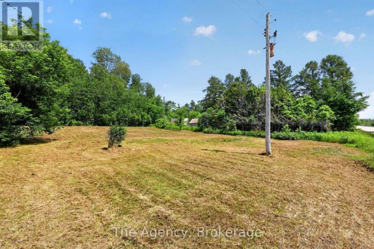 11401 HIGHWAY 12, Severn (Coldwater), Ontario, L0K1E0