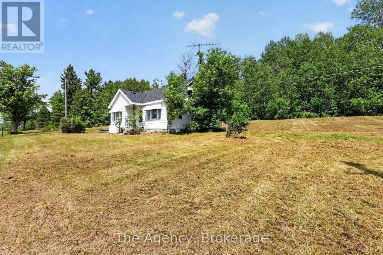 11401 HIGHWAY 12, Severn (Coldwater), Ontario, L0K1E0