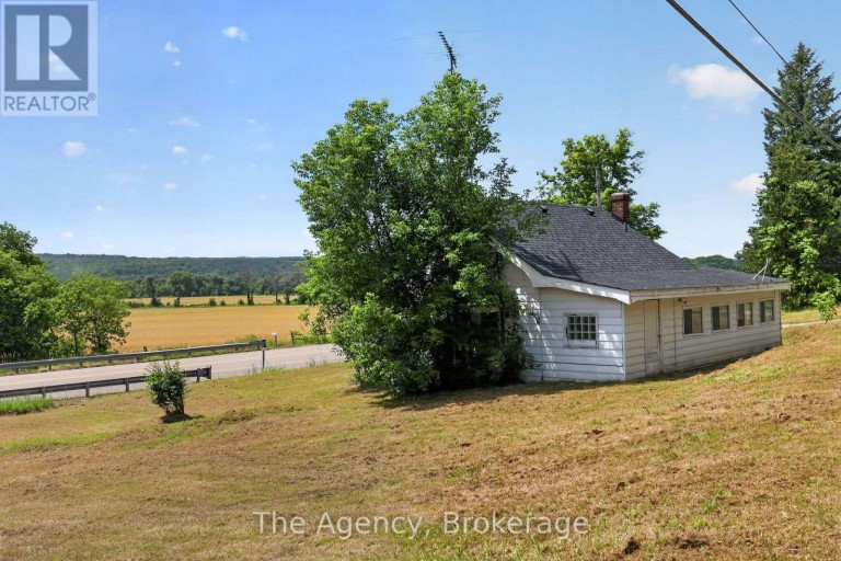 11401 HIGHWAY 12, Severn (Coldwater), Ontario, L0K1E0