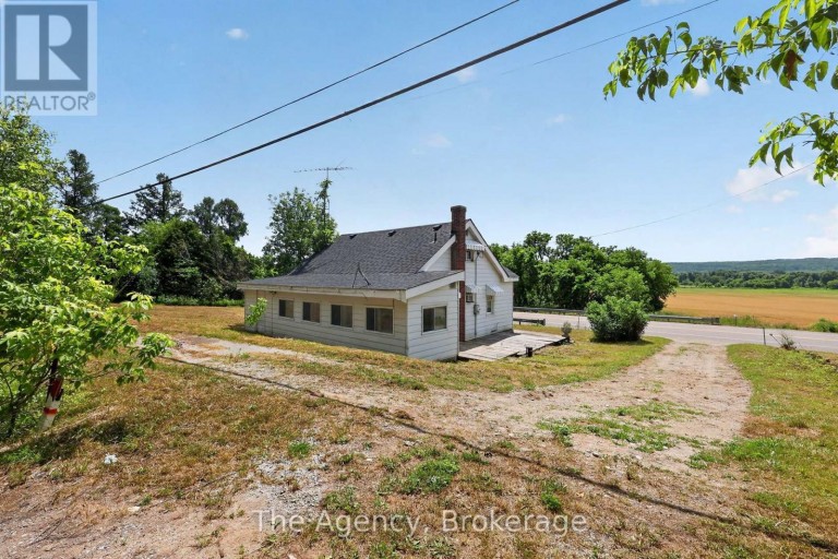 11401 HIGHWAY 12, Severn (Coldwater), Ontario, L0K1E0