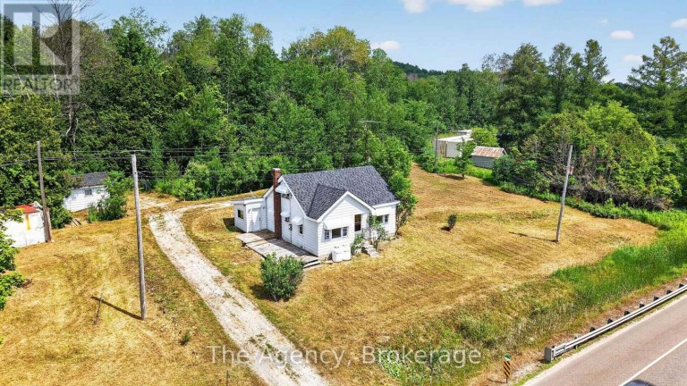 11401 HIGHWAY 12, Severn (Coldwater), Ontario, L0K1E0