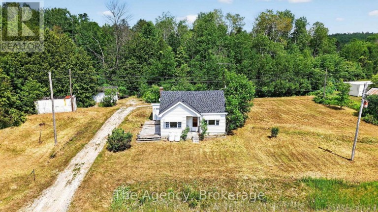 11401 HIGHWAY 12, Severn (Coldwater), Ontario, L0K1E0