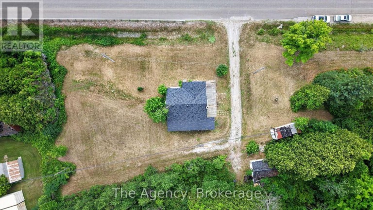 11401 HIGHWAY 12, Severn (Coldwater), Ontario, L0K1E0