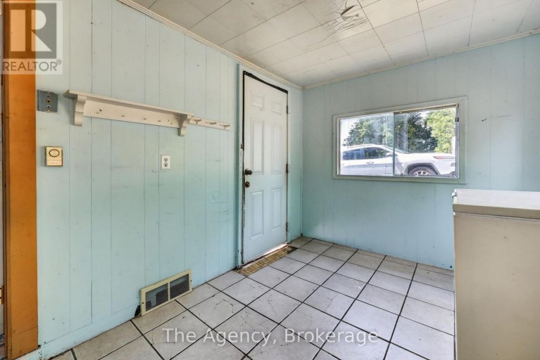11401 HIGHWAY 12, Severn (Coldwater), Ontario, L0K1E0