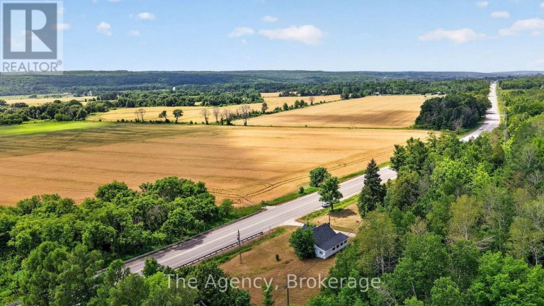 11401 HIGHWAY 12, Severn (Coldwater), Ontario, L0K1E0