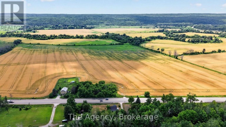 11401 HIGHWAY 12, Severn (Coldwater), Ontario, L0K1E0