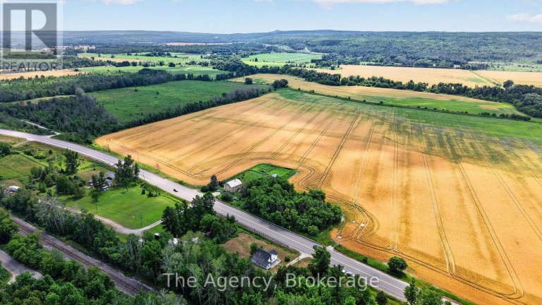 11401 HIGHWAY 12, Severn (Coldwater), Ontario, L0K1E0