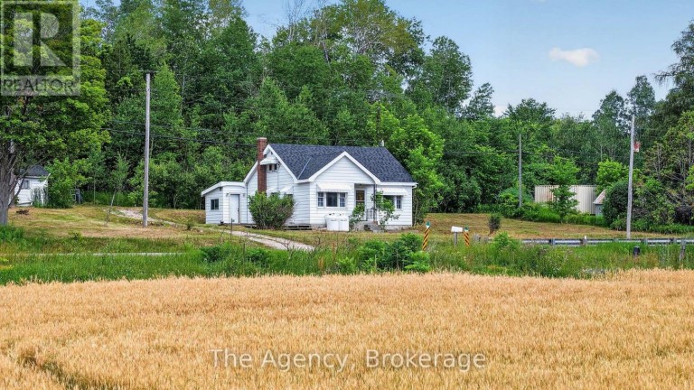 11401 HIGHWAY 12, Severn (Coldwater), Ontario, L0K1E0