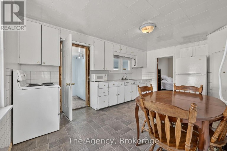 11401 HIGHWAY 12, Severn (Coldwater), Ontario, L0K1E0