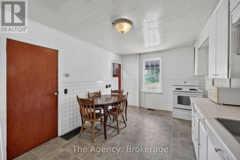 11401 HIGHWAY 12, Severn (Coldwater), Ontario, L0K1E0
