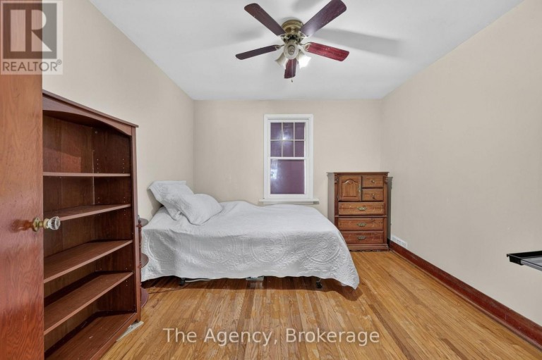 11401 HIGHWAY 12, Severn (Coldwater), Ontario, L0K1E0