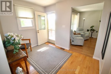 129 COUNTRY LANE ROAD West Grey Ontario photo 10