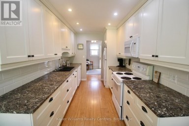 129 COUNTRY LANE ROAD West Grey Ontario photo 20