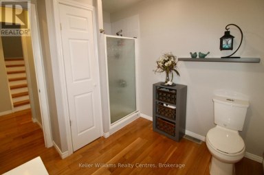 129 COUNTRY LANE ROAD West Grey Ontario photo 24