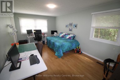 129 COUNTRY LANE ROAD West Grey Ontario photo 25
