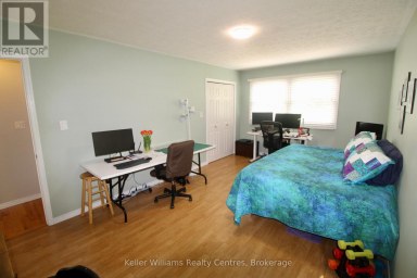 129 COUNTRY LANE ROAD West Grey Ontario photo 26