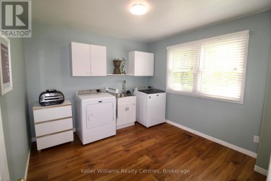 129 COUNTRY LANE ROAD West Grey Ontario photo 27