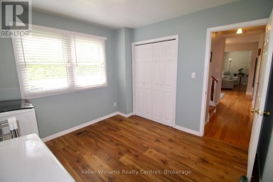 129 COUNTRY LANE ROAD West Grey Ontario photo 28
